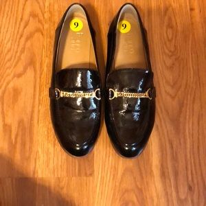Franco Sarto loafers
